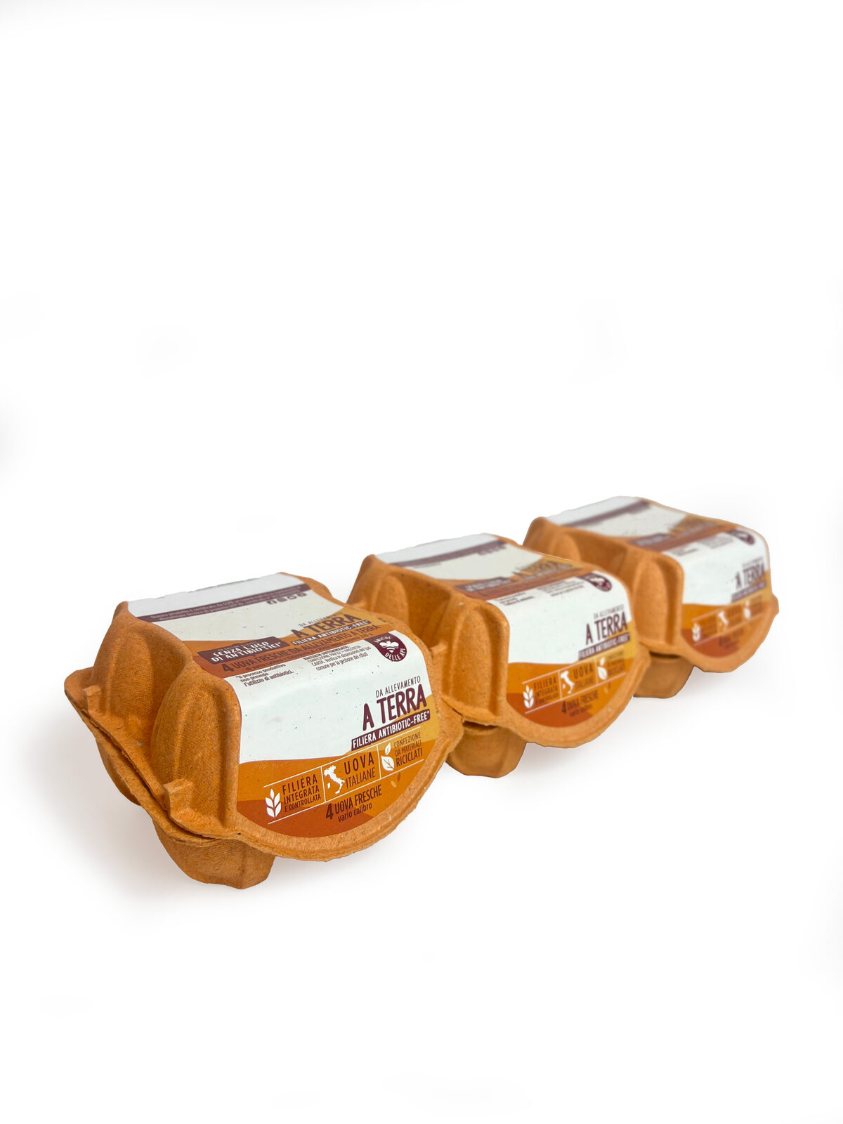 NESTPACK 3X4